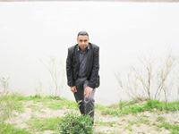 نصير العبيدي