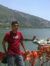 R Singh