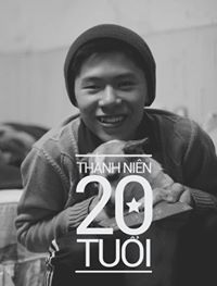 Quang Minh
