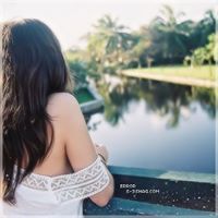 ليان الحربي