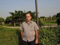 MANOJ KUMAR