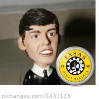 سوهاءيذد اذلن