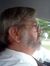 John Ganus
