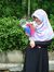 Laili N...