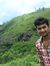 Vishnu ...
