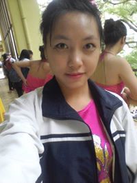Thỏ Thảo