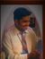 Vignesh...