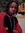 Tyree M...