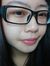 Cindy Chen