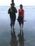 Swapnil...