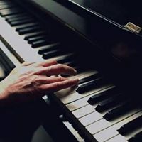 Сергей Петросян