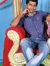 Prakash...