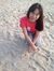 Rain Rans