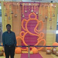 Ajay Yadav