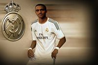 كرستيانو حذيفة