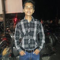 Ankit Mishra