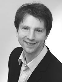 Markus Haack