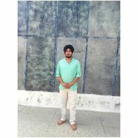 Jimmy Wazir