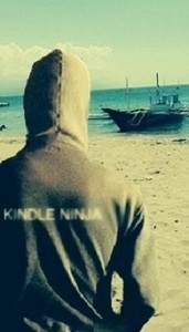Kindle Ninja
