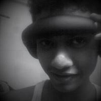 Mohsin Sheikh