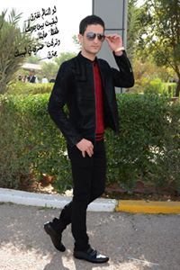 عبدالرحمن منذر