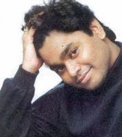 Pridhveendra Shine