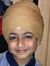 Kuldeep...