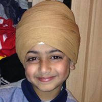 Kuldeep Rana