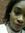 Joy Ogu...