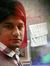 Rana Jawad