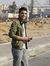 Hossam ...