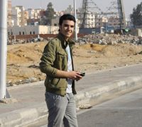 Hossam Zain
