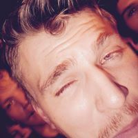 Alexander Viechtbauer