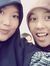 Adelia ...