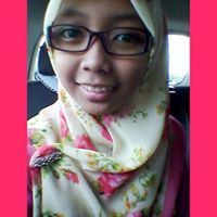 Sofea Sapawi