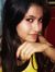 Neha Ta...
