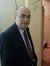Ahmed M...