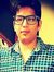 Sachin Sen