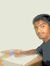 Harshit...
