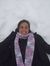 Sahar H...