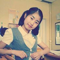 Г. Оюундарь