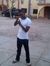 Gbemile...