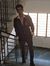 Saurabh...