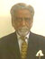 Ghanshyam Saxena