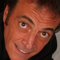 Joe Macre