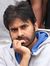 Mahesh ...