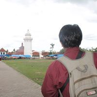 Ferdiyan Ferdiyan