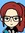 Nerdy fangirl (NerdyFangirl1) | 14 comments