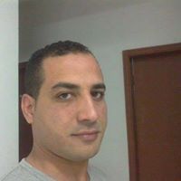 Walid Manaa