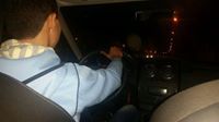 NĄcĕreddińe Ħàmzà